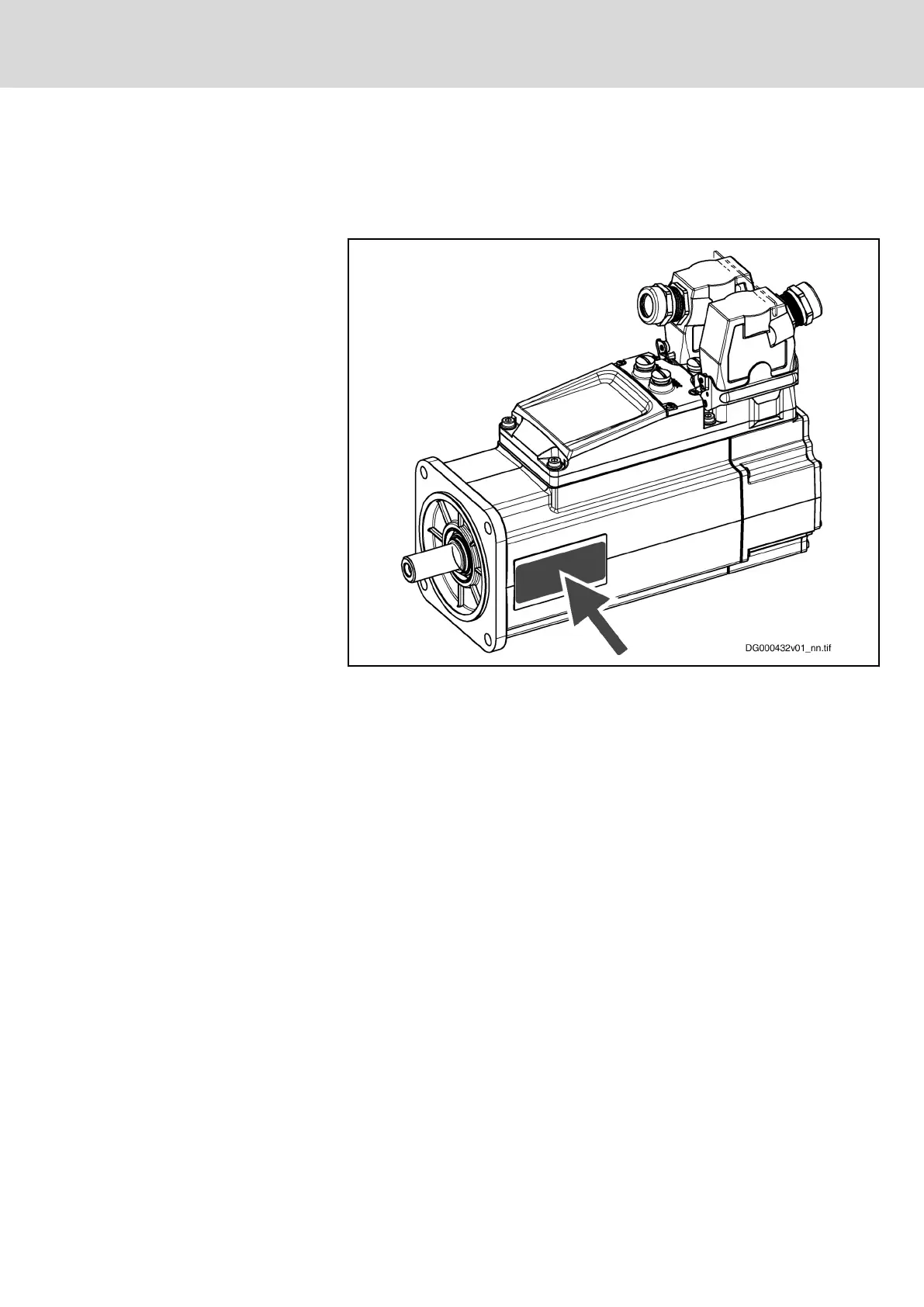 Page #275 background image