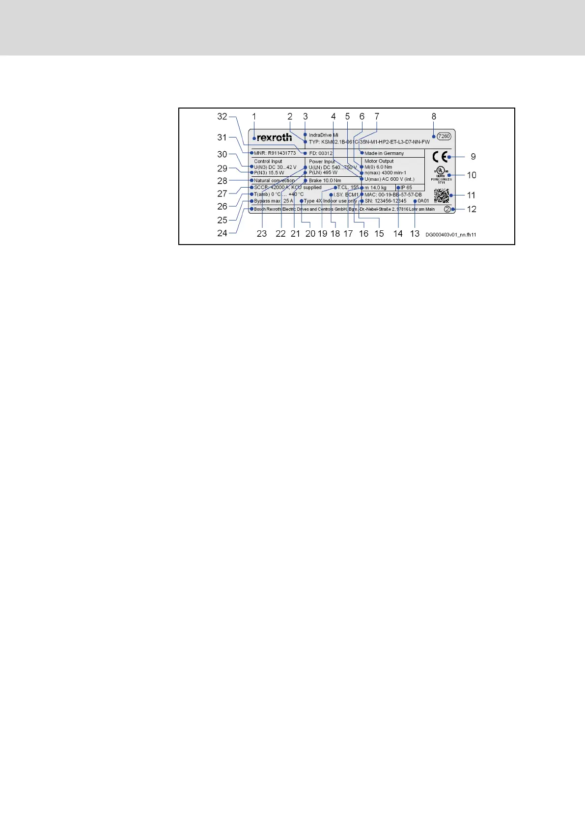 Page #276 background image