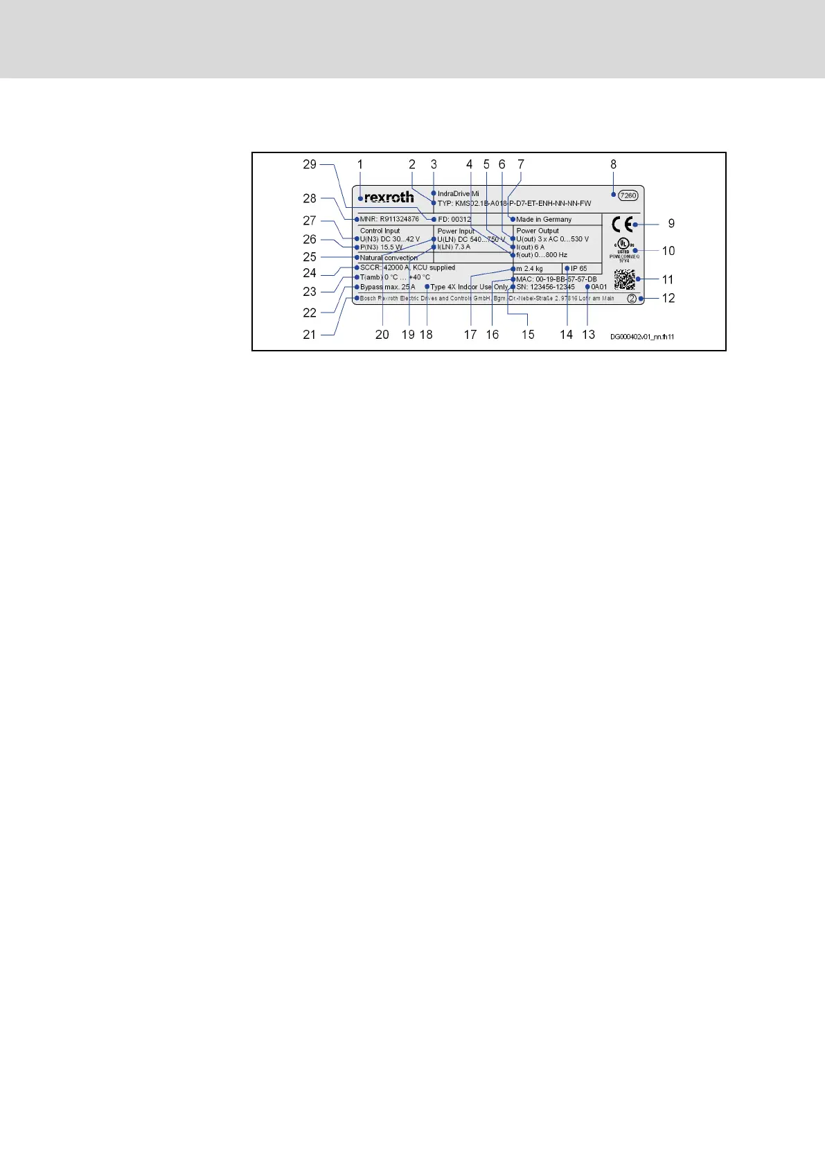 Page #278 background image