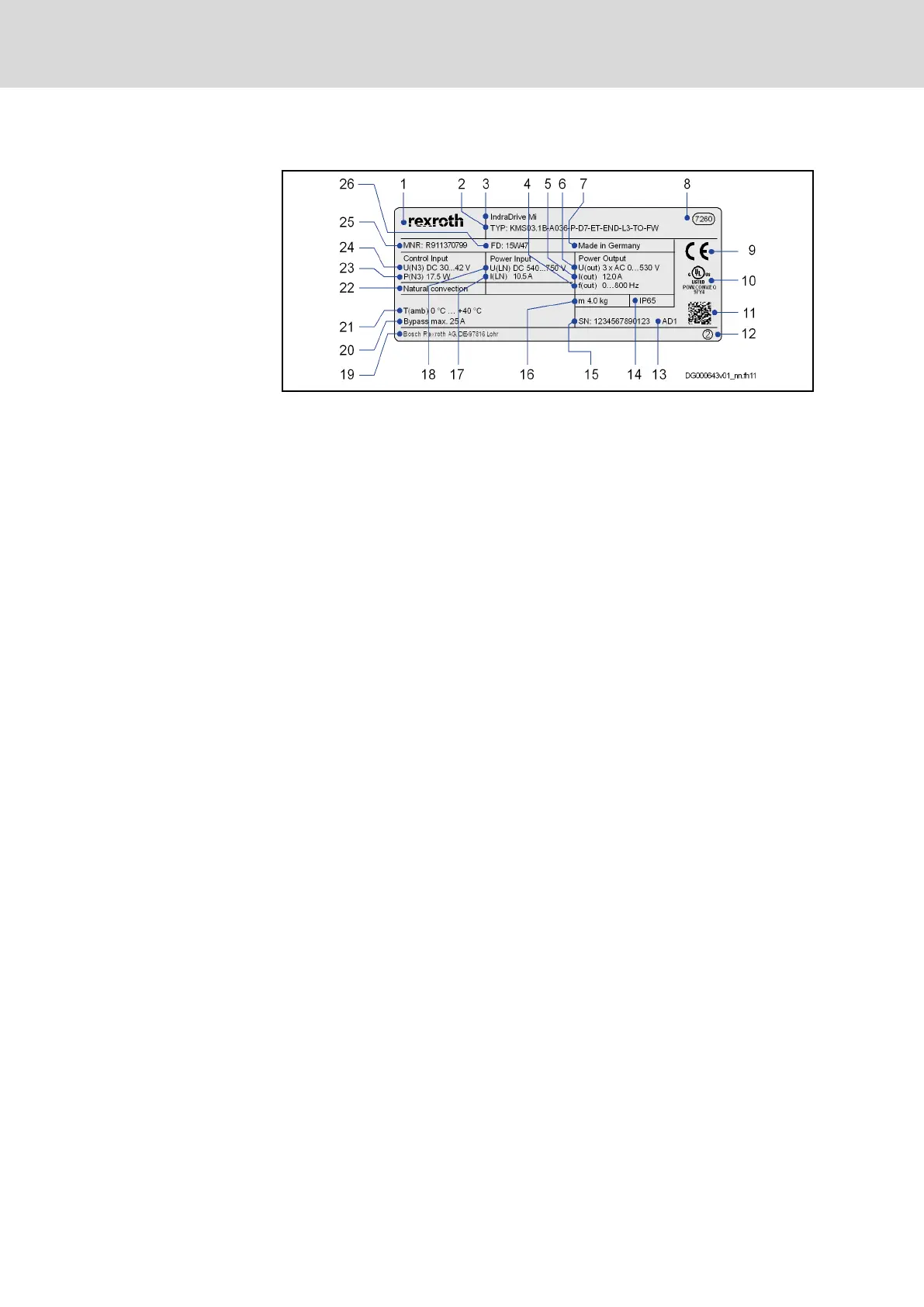 Page #280 background image