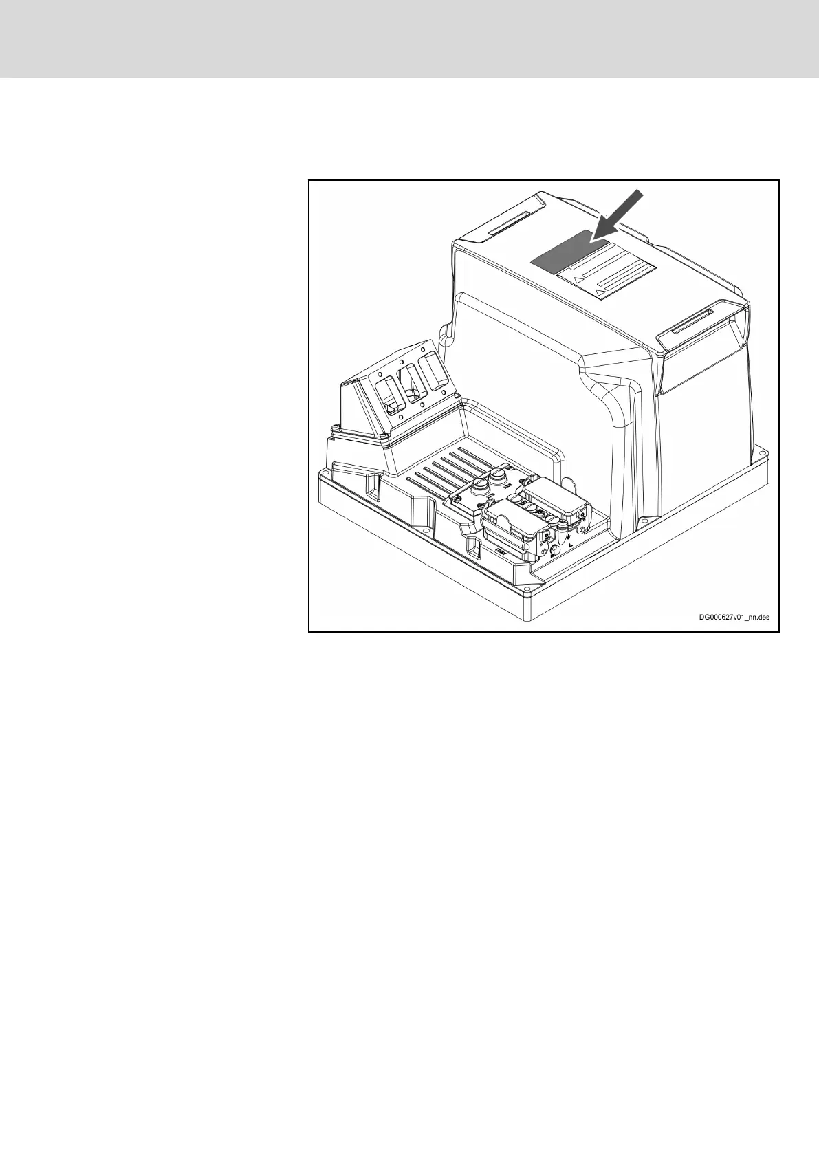 Page #281 background image