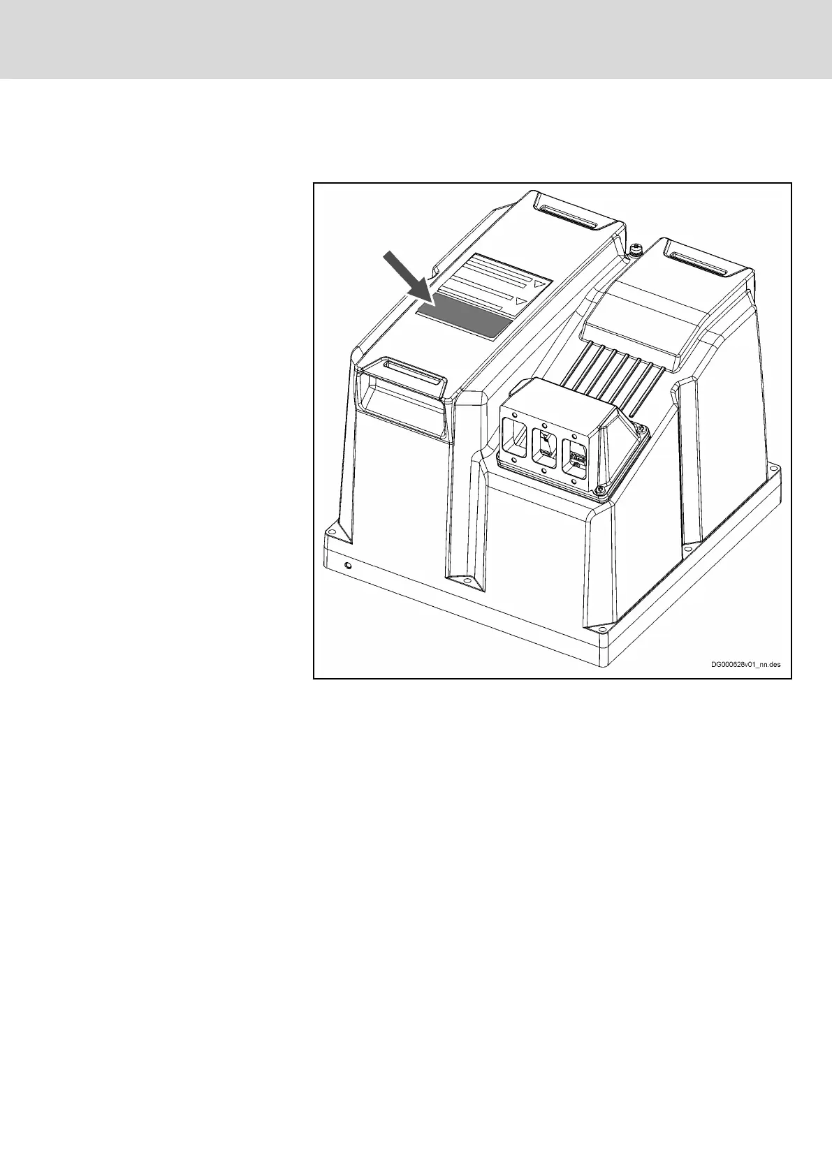 Page #285 background image