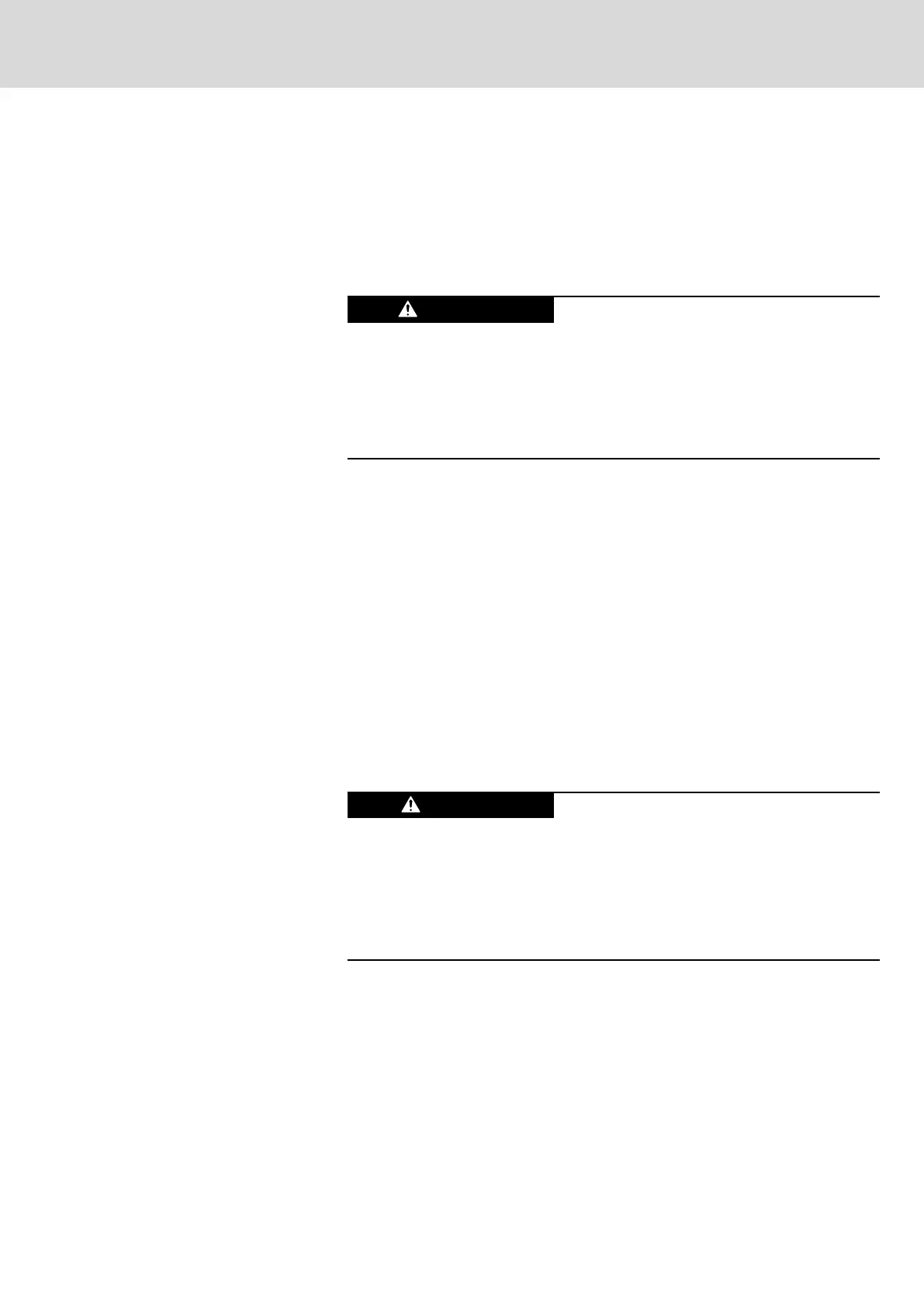 Page #291 background image