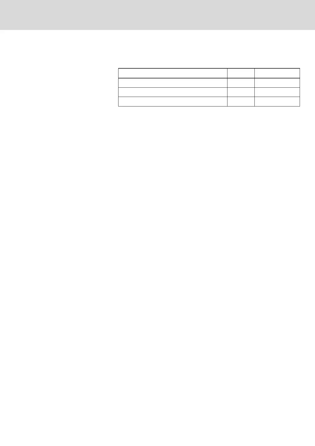 Page #293 background image
