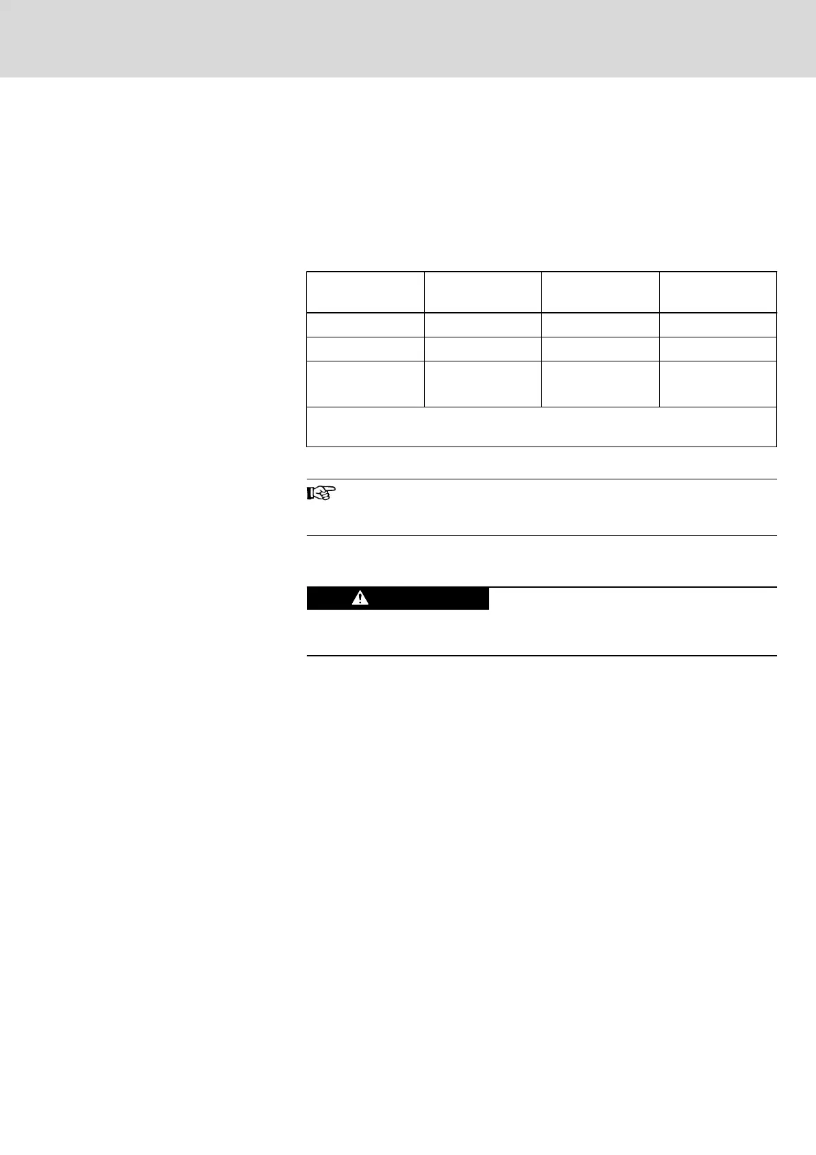 Page #295 background image