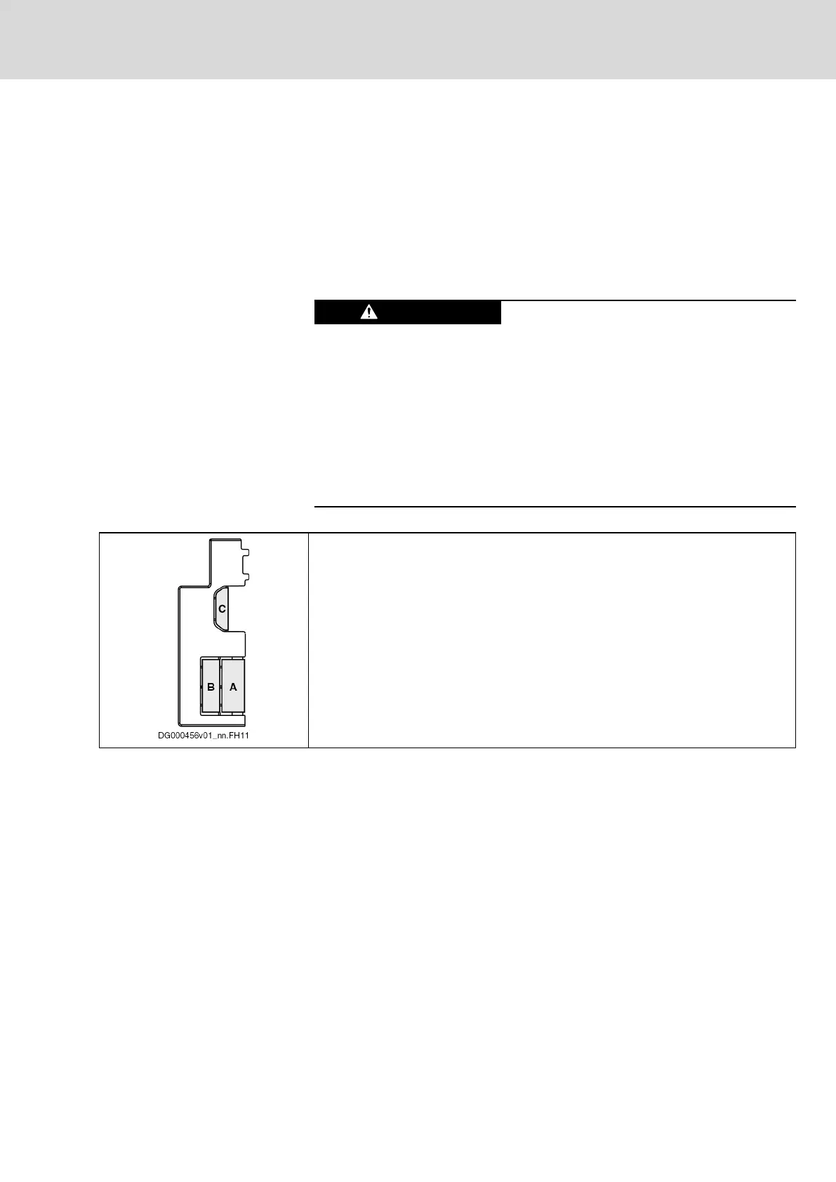 Page #297 background image