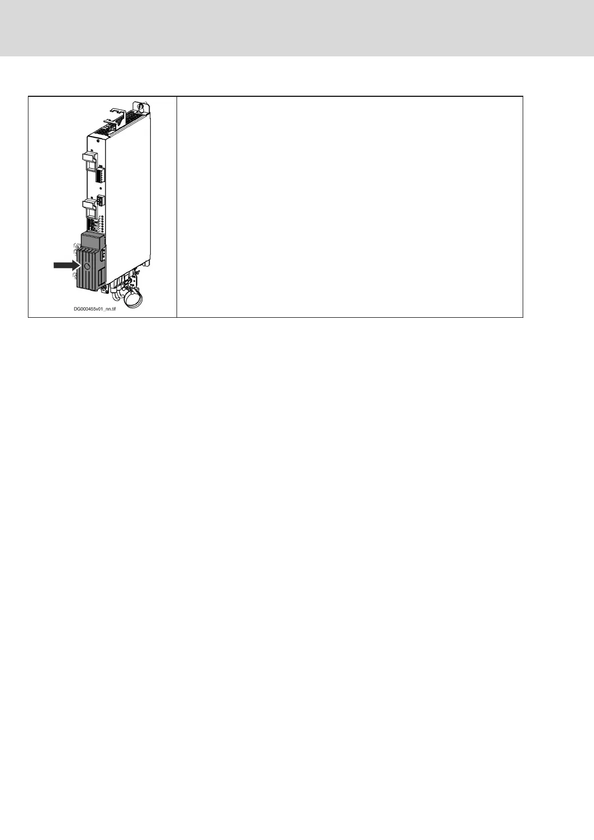 Page #298 background image