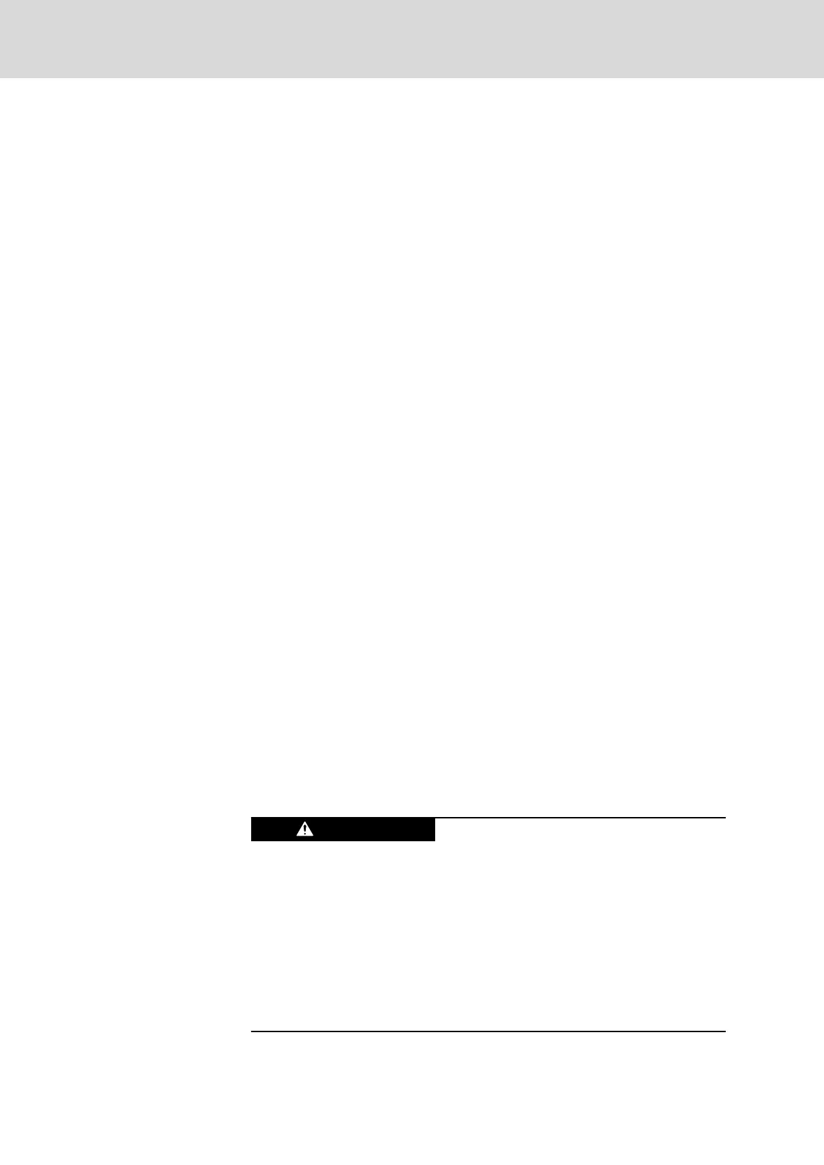 Page #300 background image