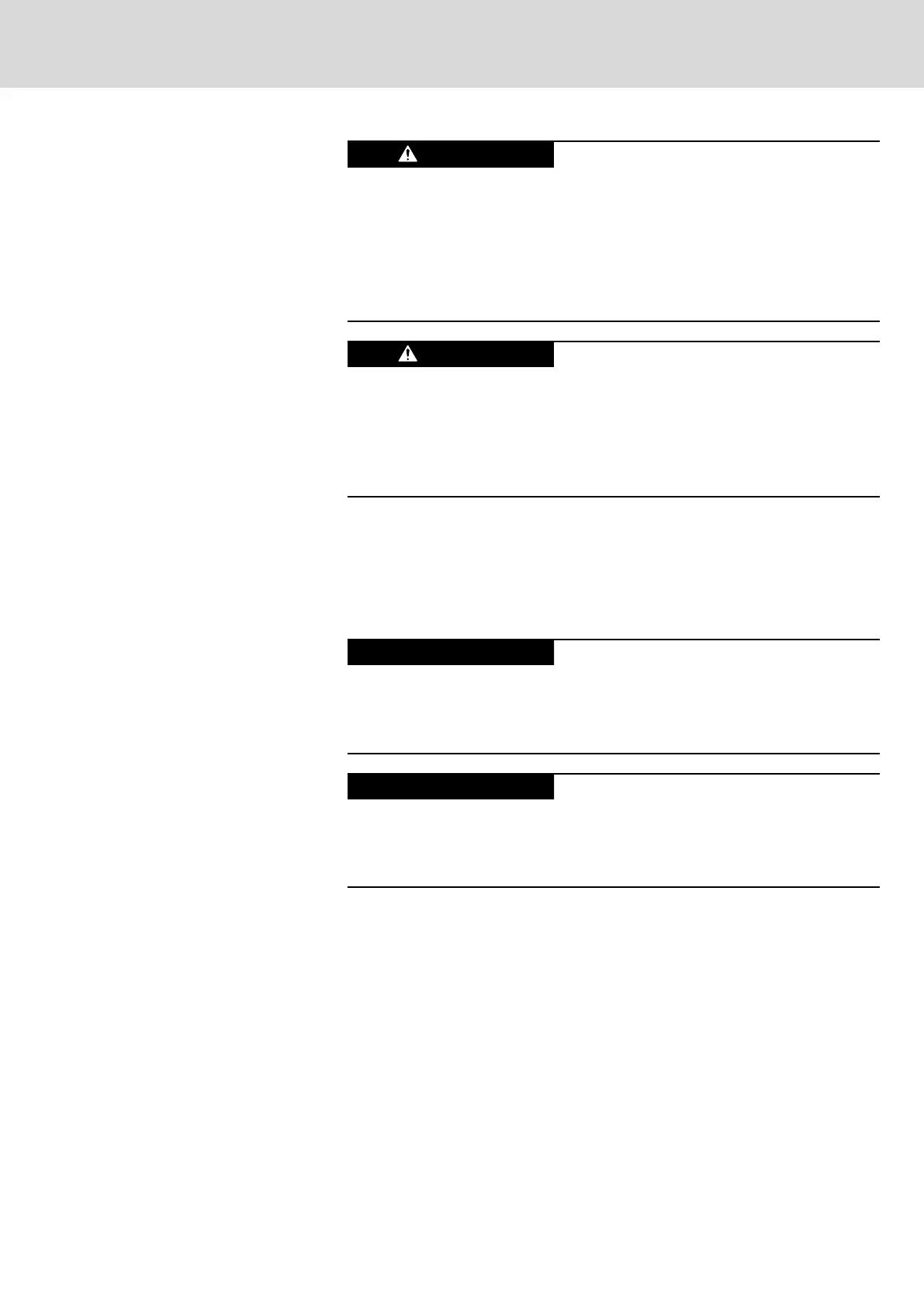 Page #301 background image