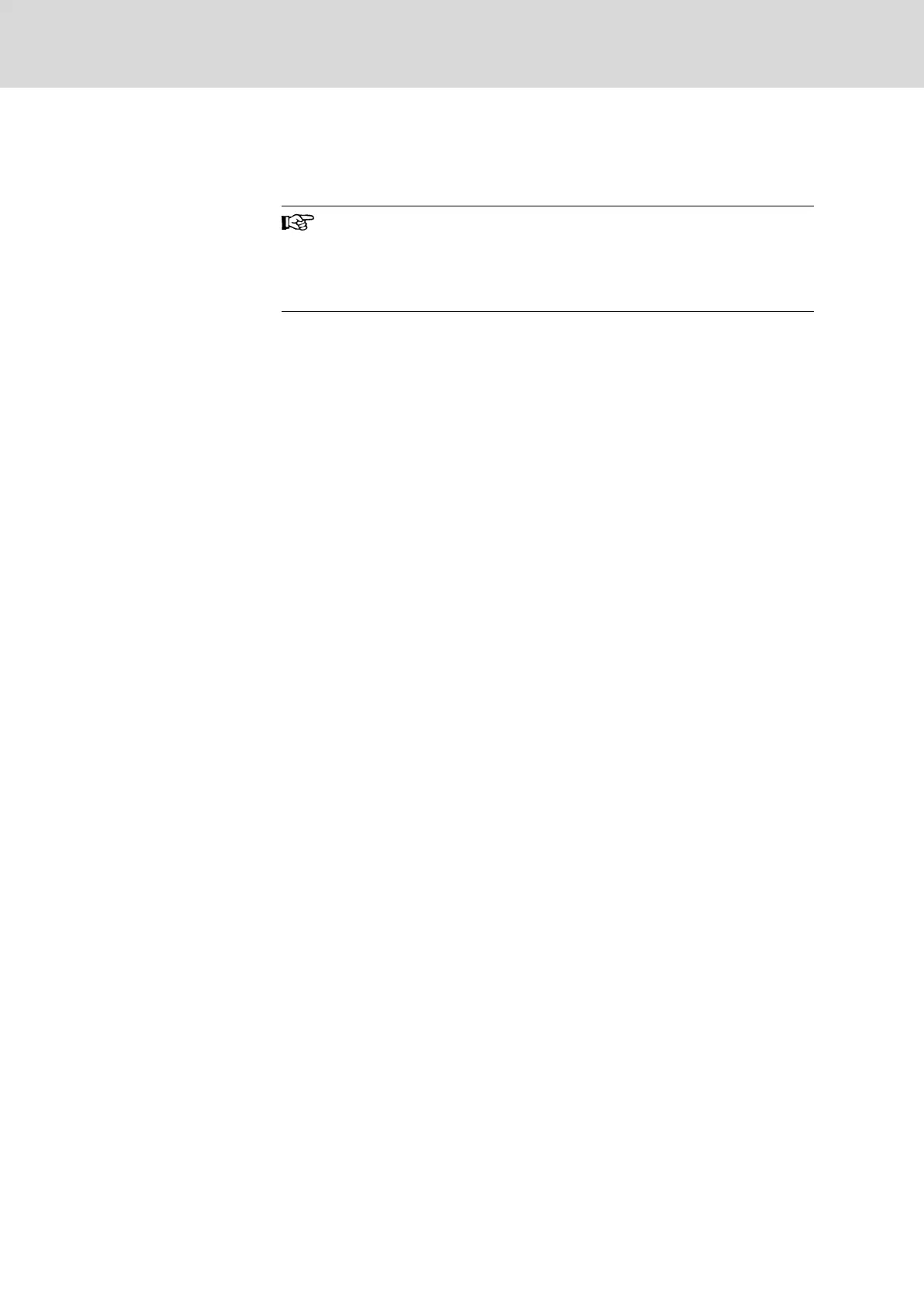 Page #302 background image
