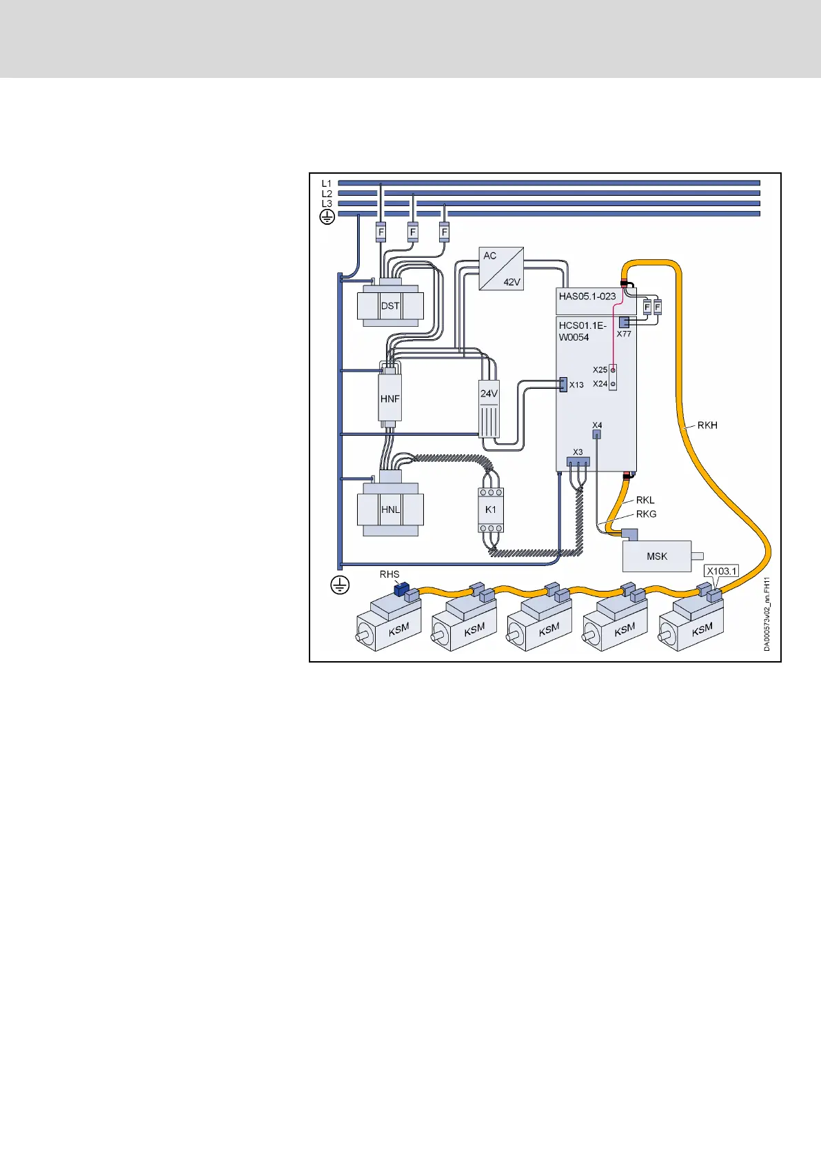 Page #307 background image