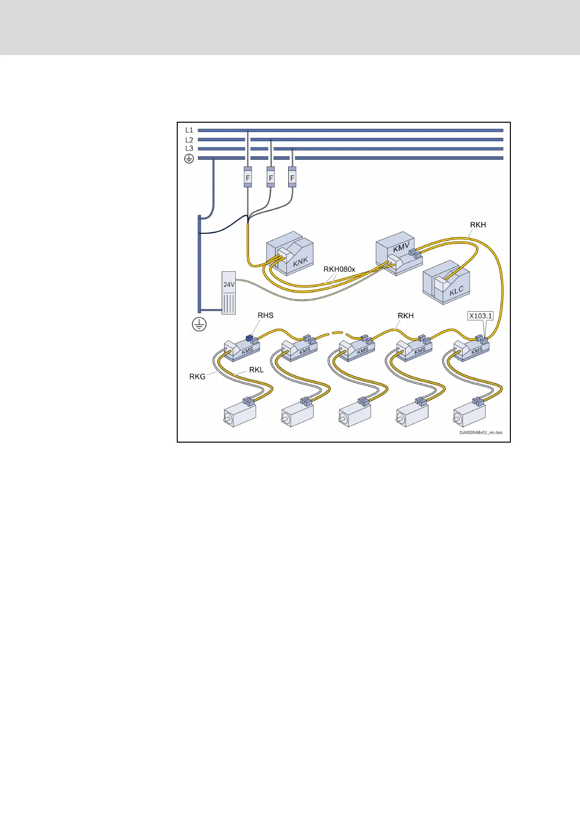 Page #308 background image