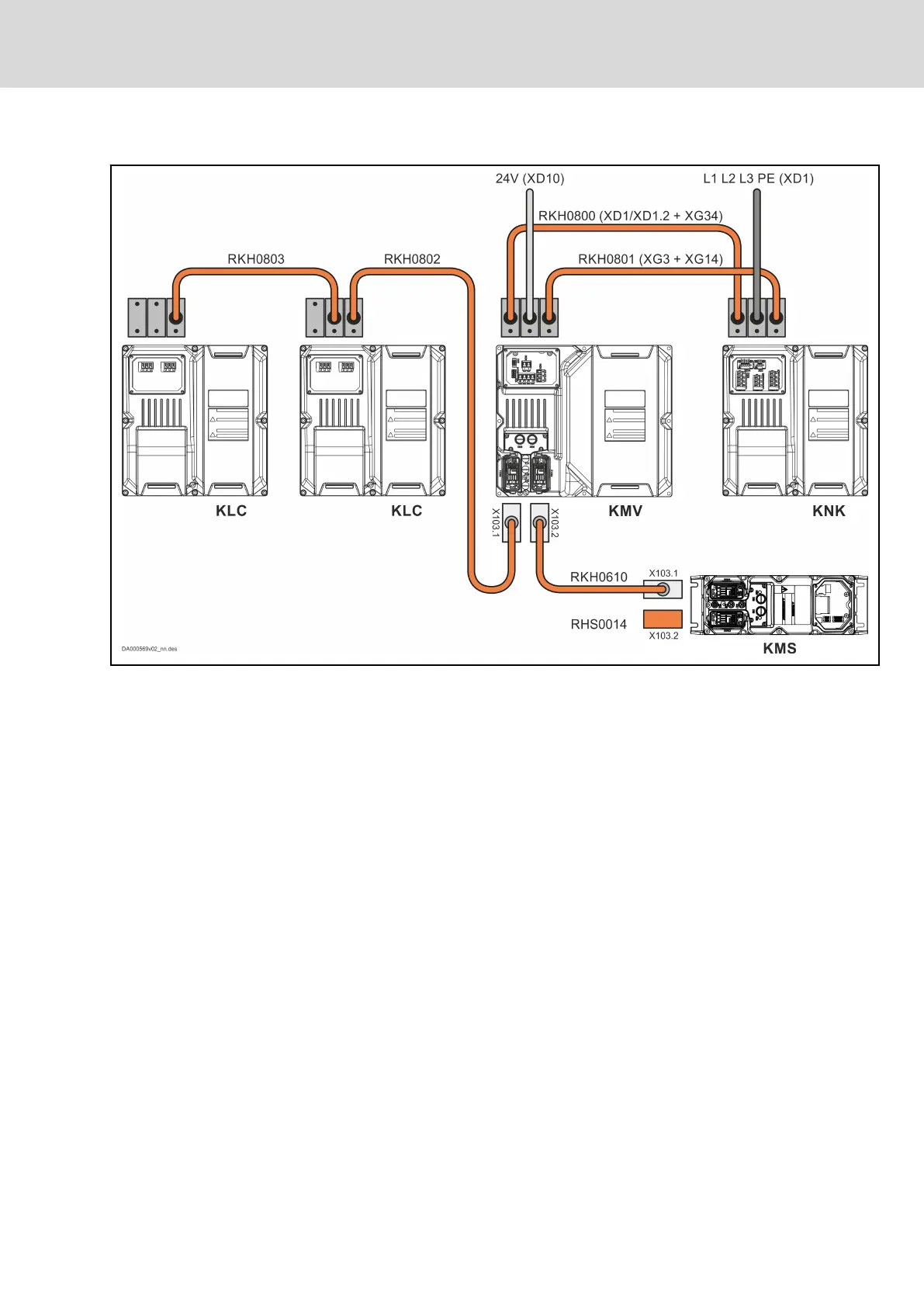 Page #309 background image