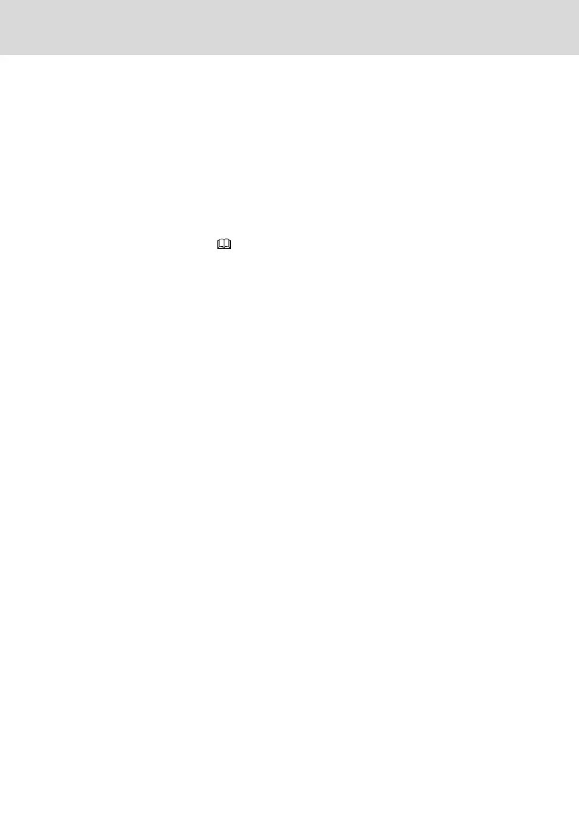 Page #315 background image