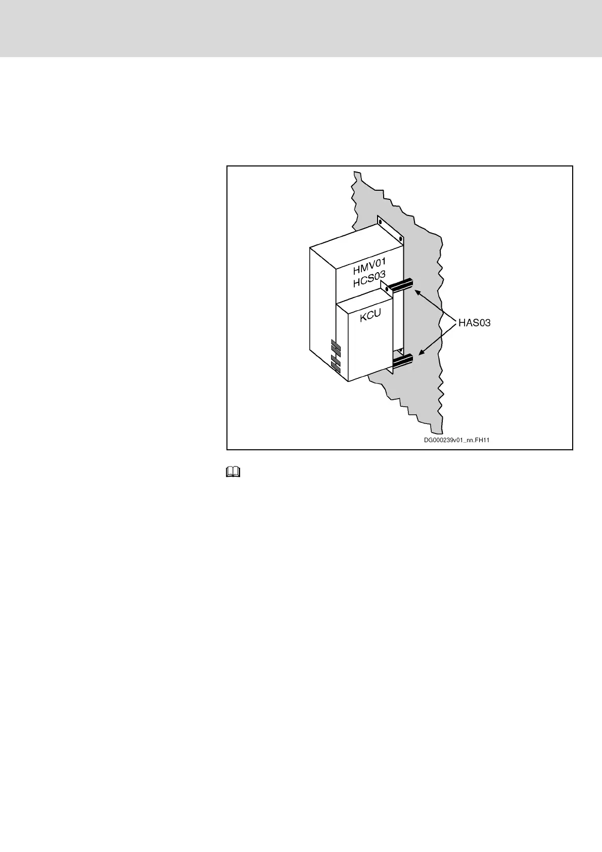 Page #317 background image