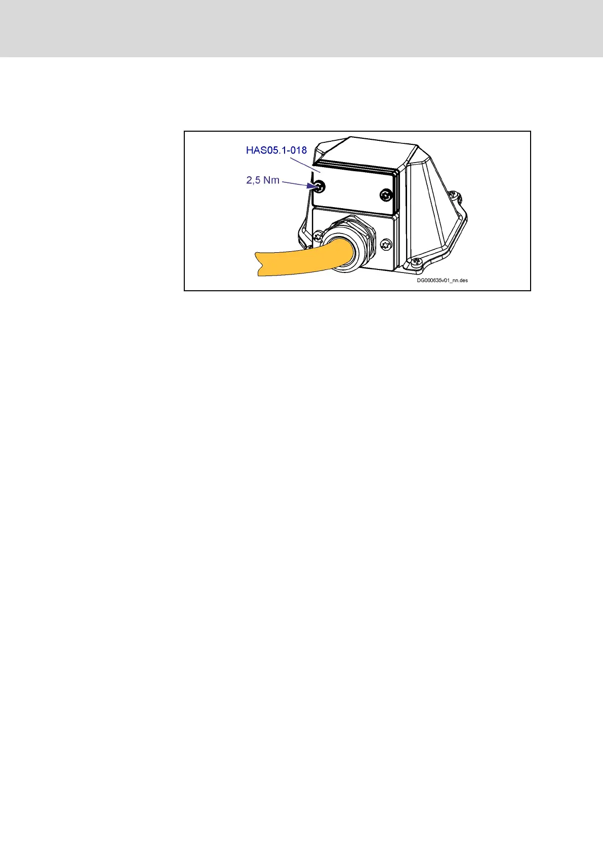 Page #318 background image