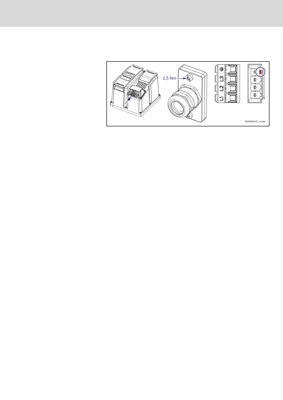 Page #319 background image