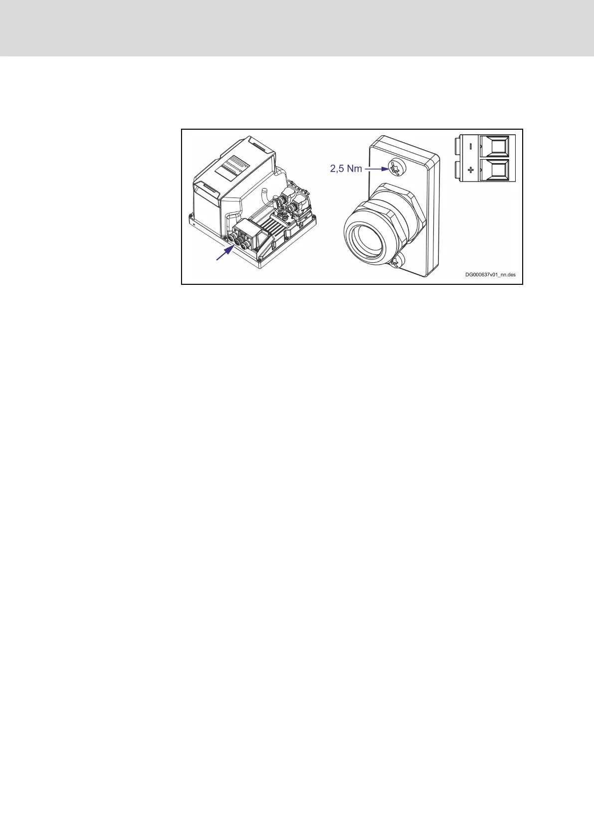 Page #320 background image