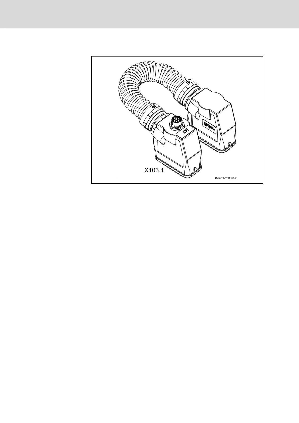 Page #322 background image