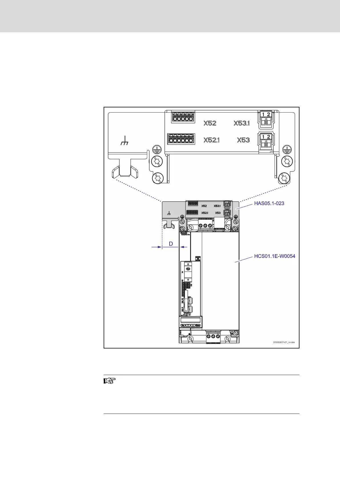 Page #324 background image