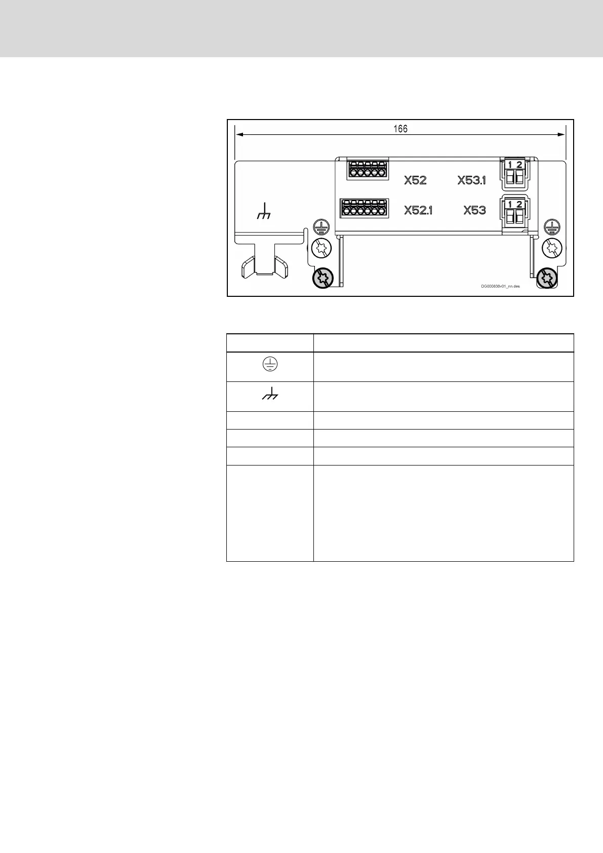 Page #325 background image