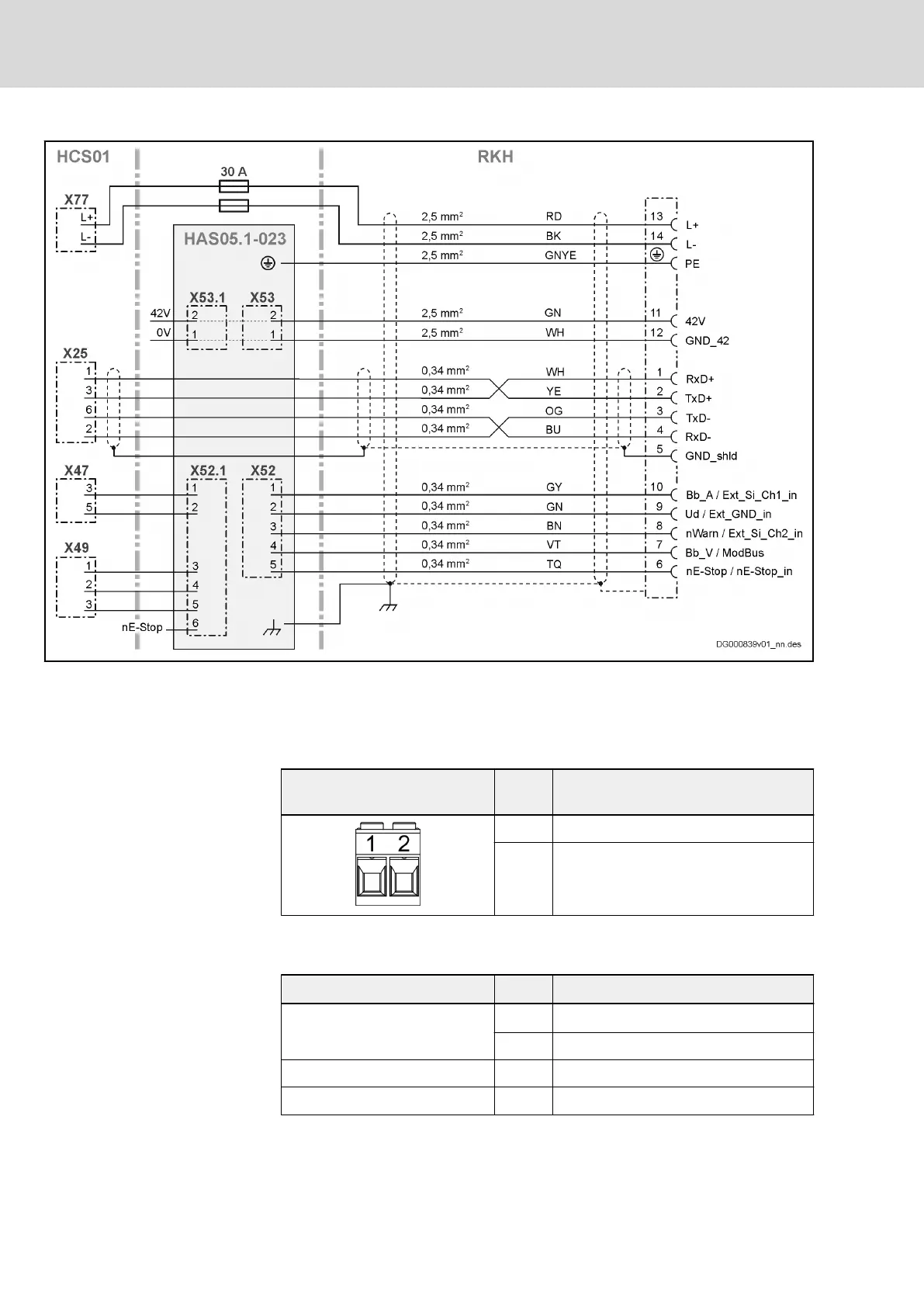 Page #326 background image