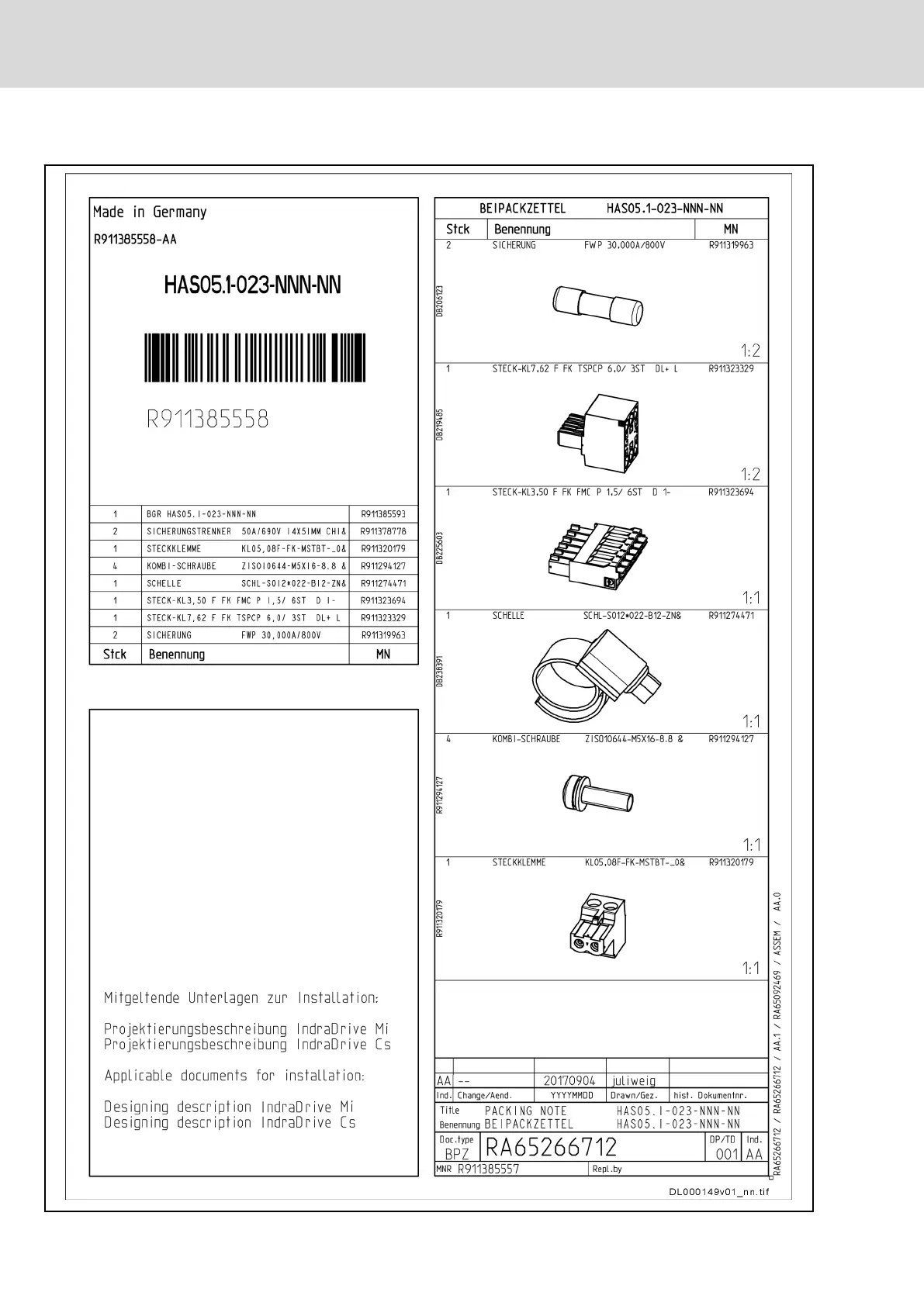 Page #328 background image