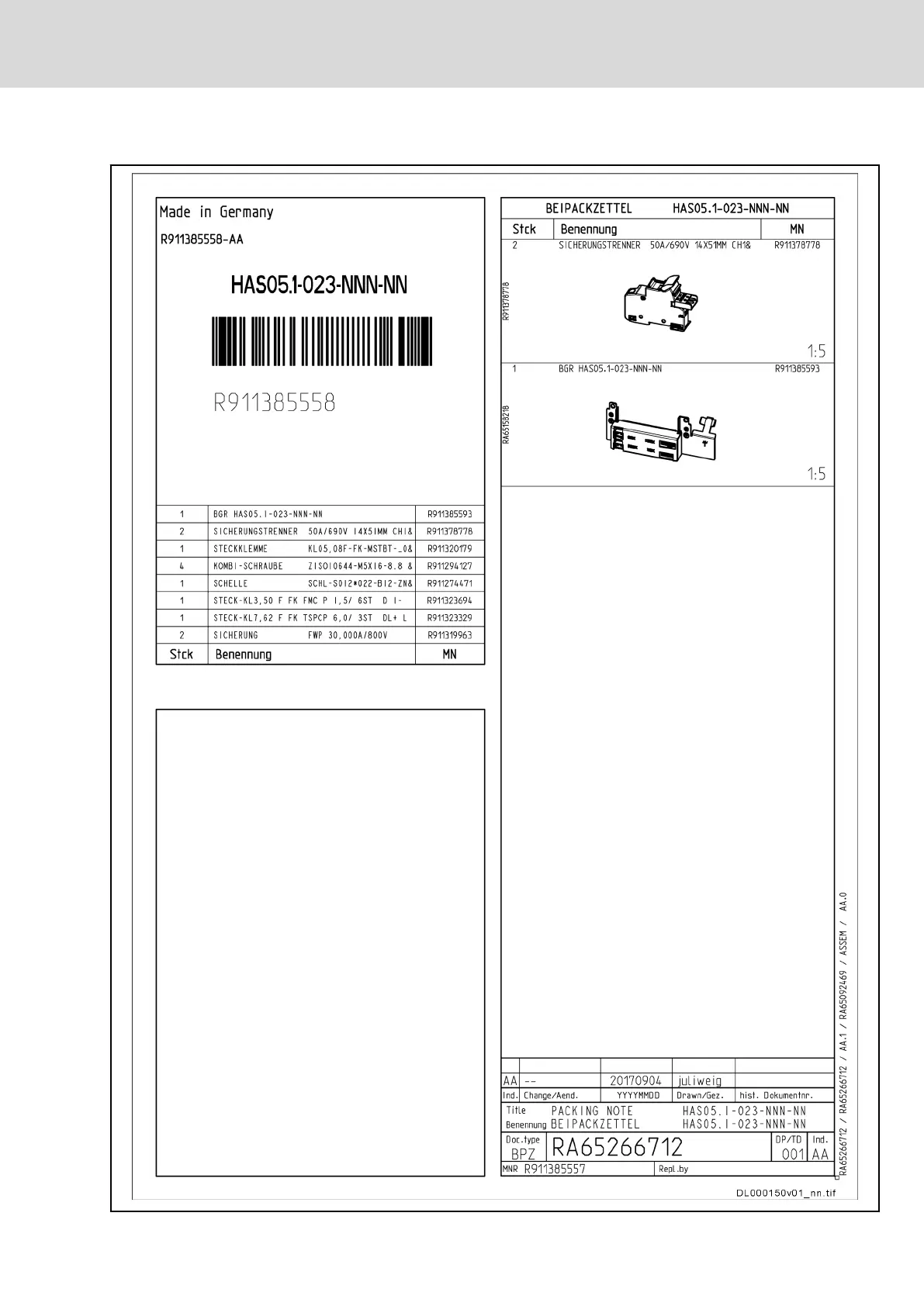 Page #329 background image