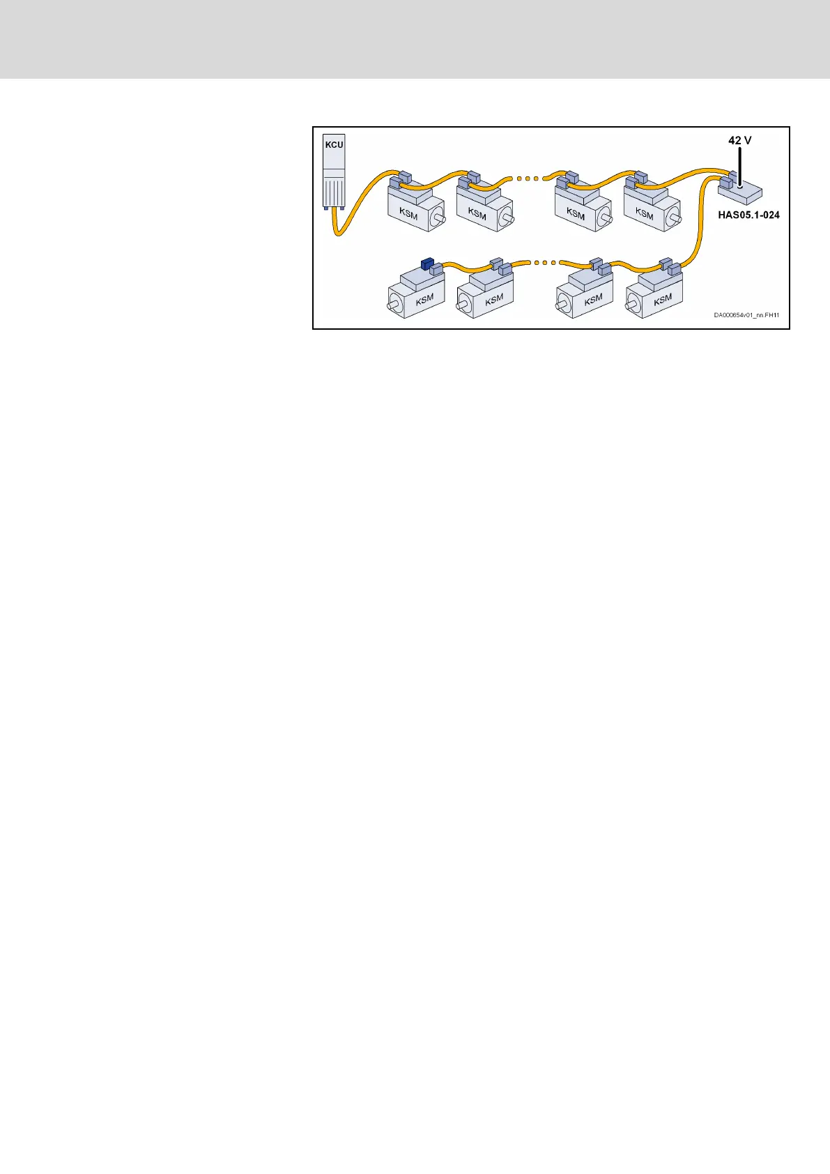 Page #331 background image