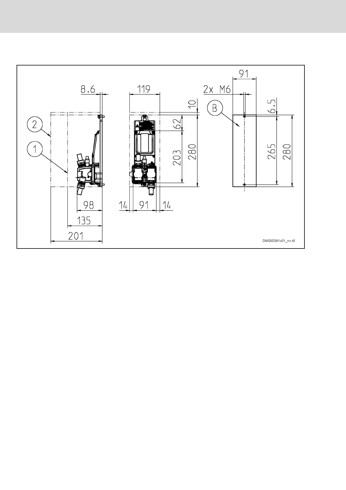 Page #332 background image
