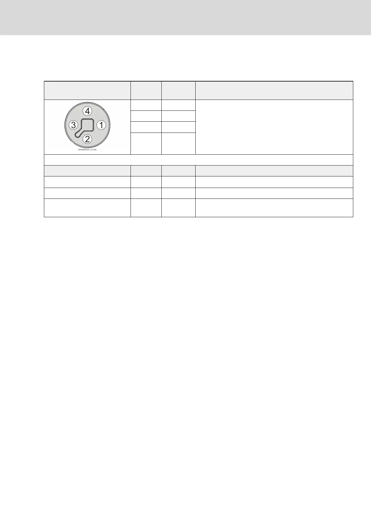 Page #333 background image