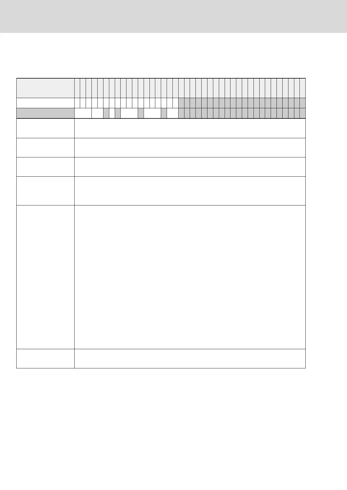 Page #334 background image