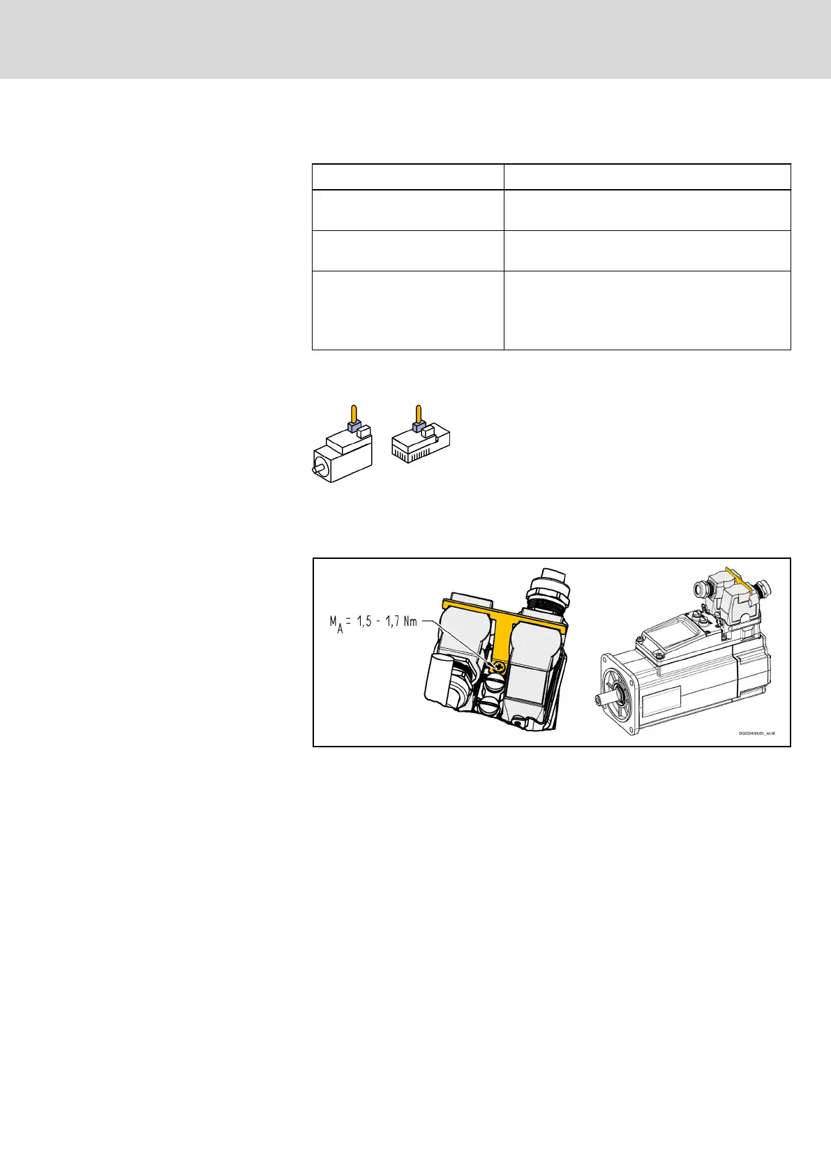 Page #335 background image