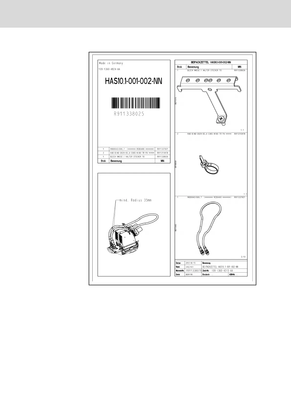 Page #338 background image