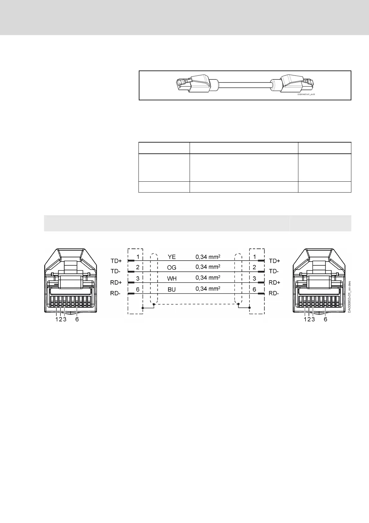 Page #339 background image