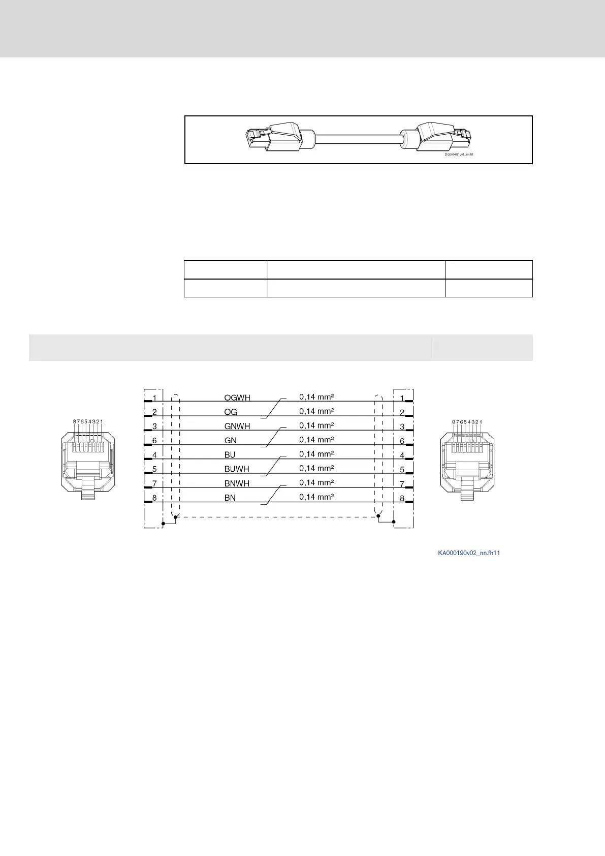 Page #340 background image