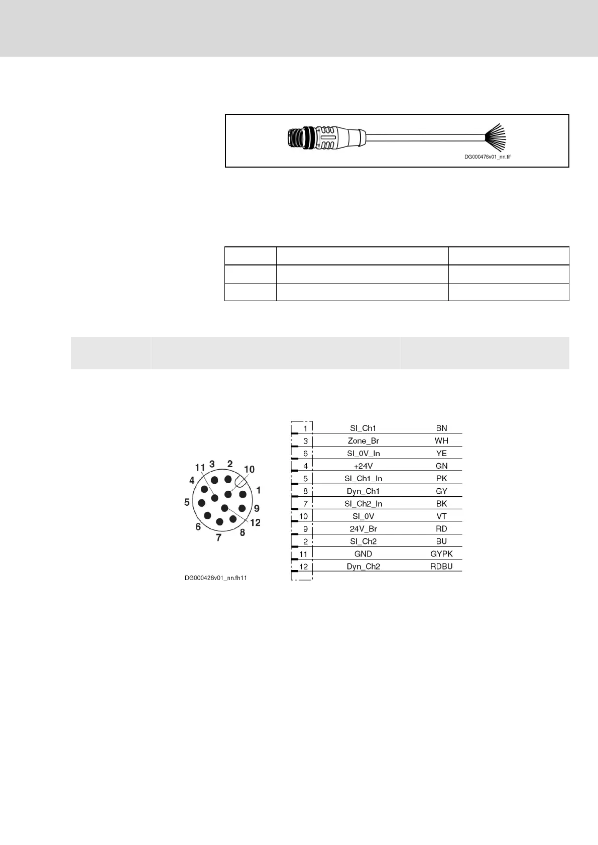 Page #341 background image
