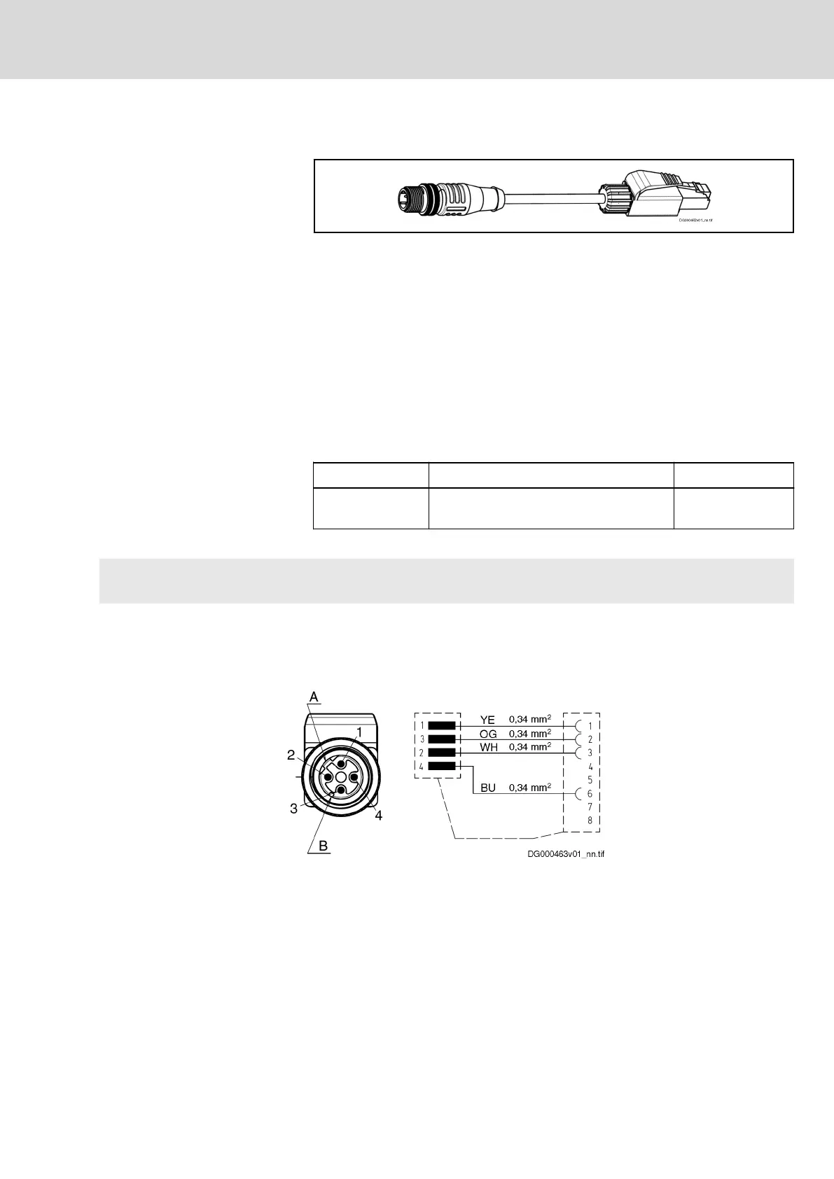 Page #343 background image