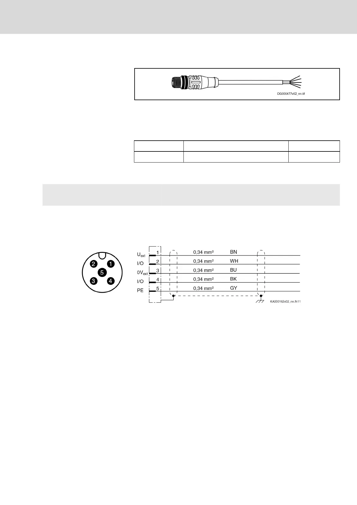 Page #345 background image