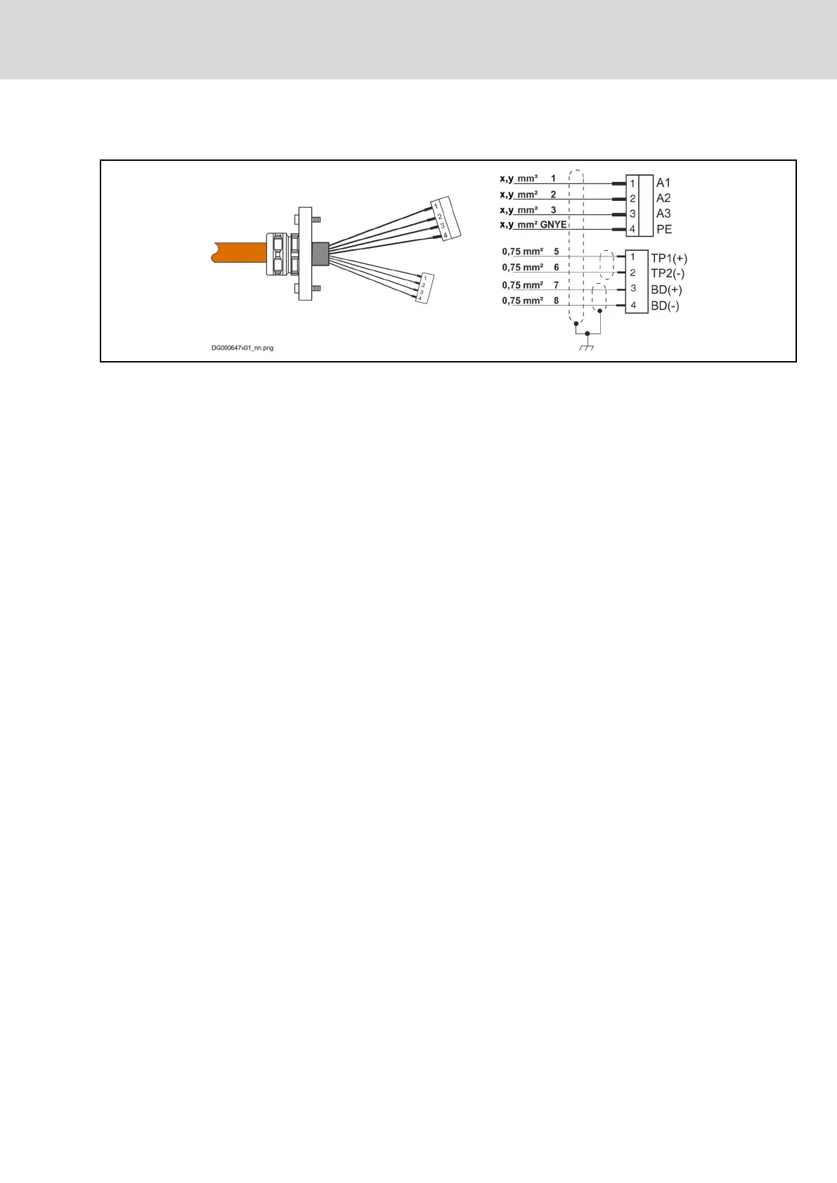 Page #347 background image