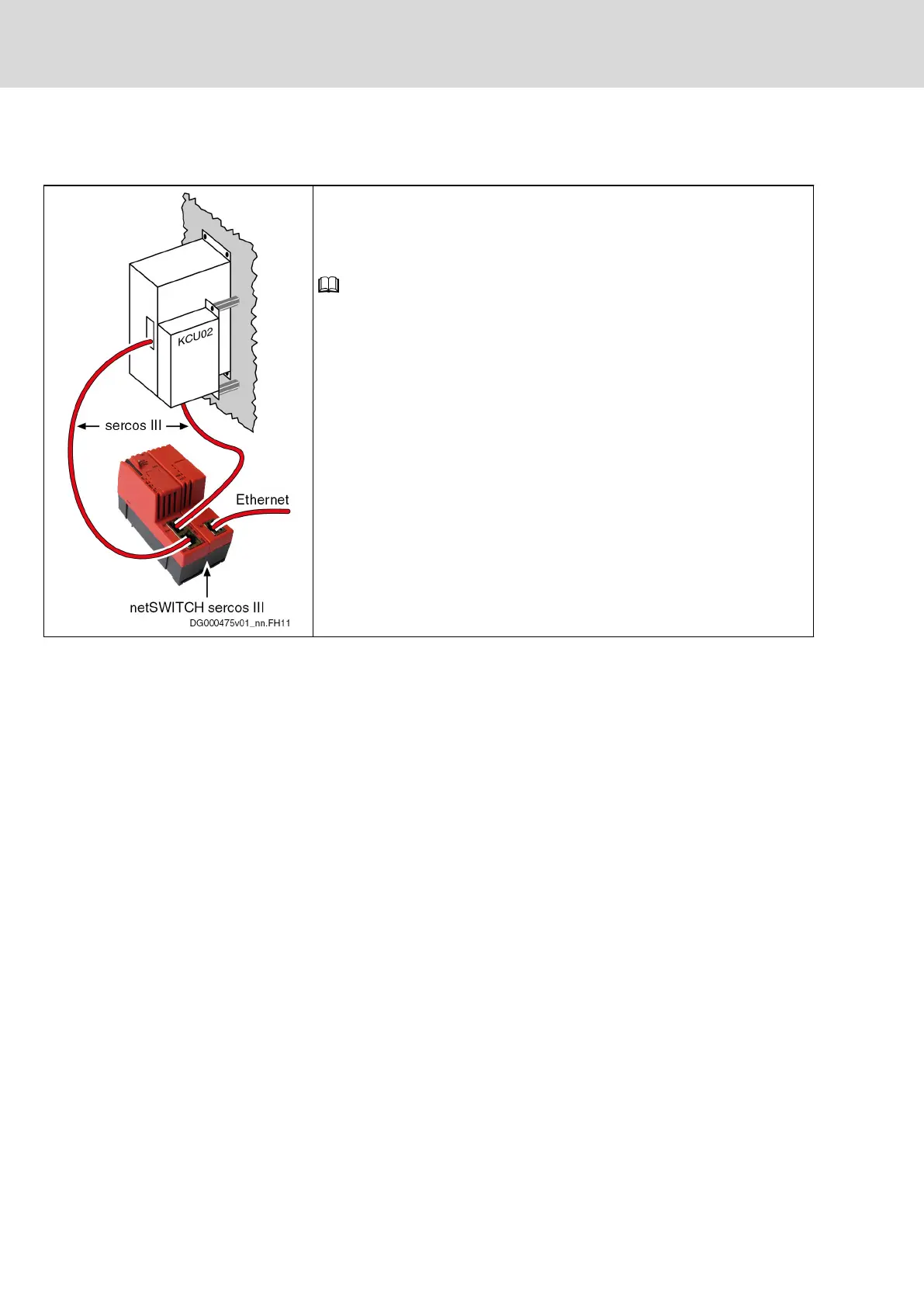 Page #352 background image