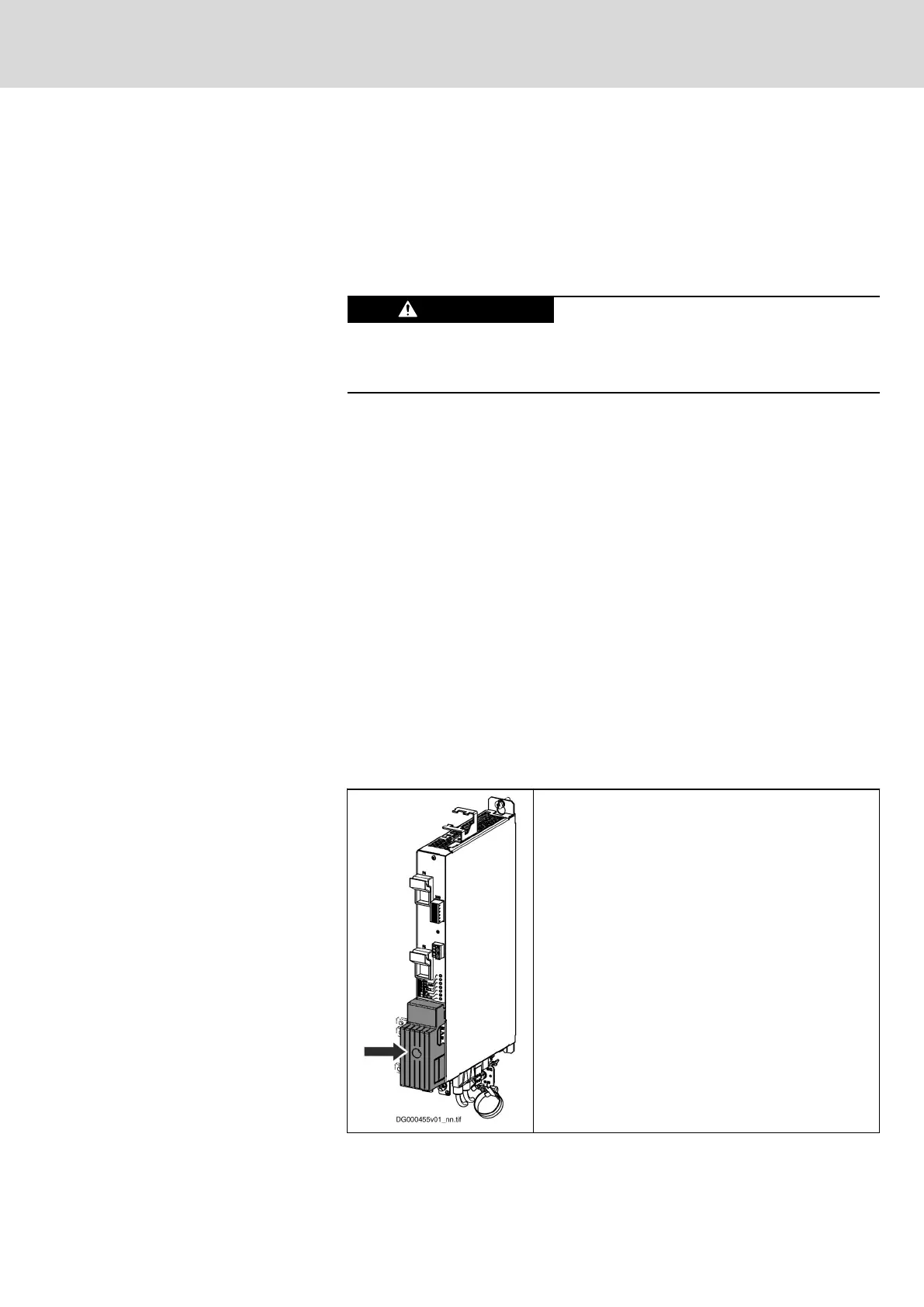 Page #353 background image
