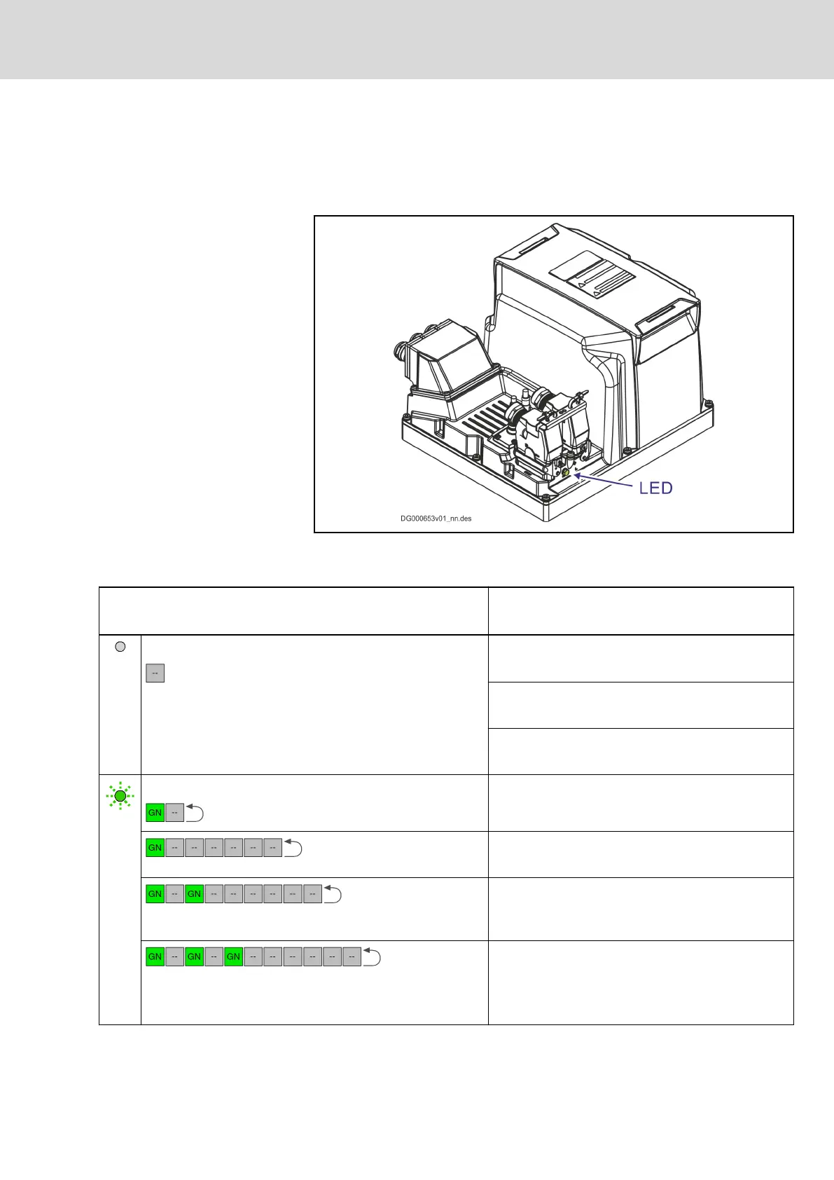 Page #355 background image