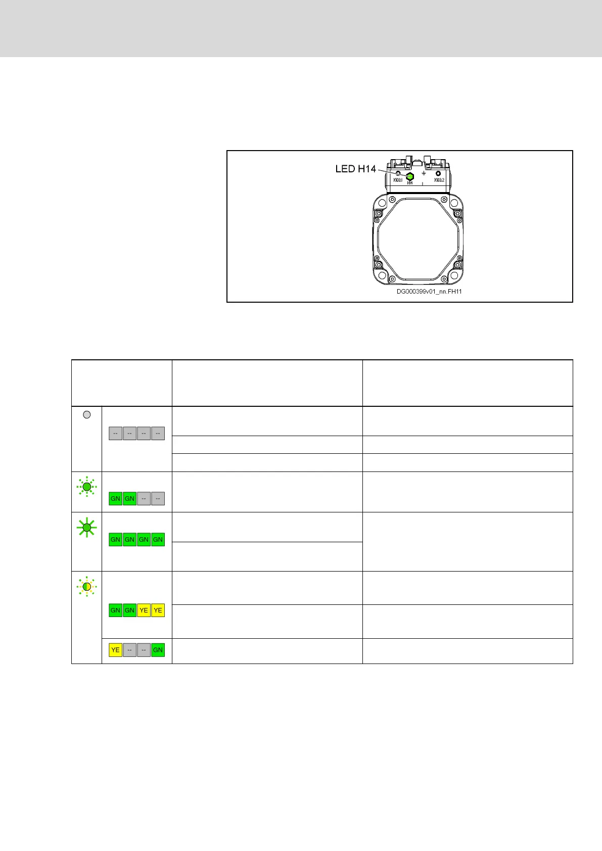 Page #359 background image