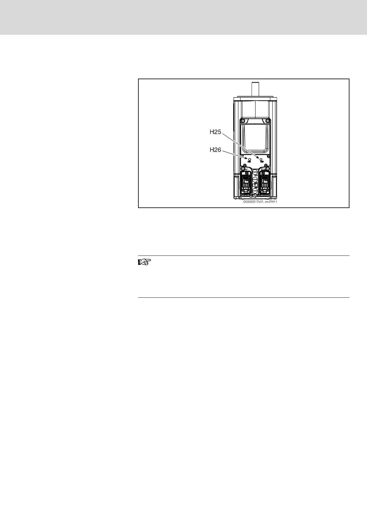 Page #361 background image