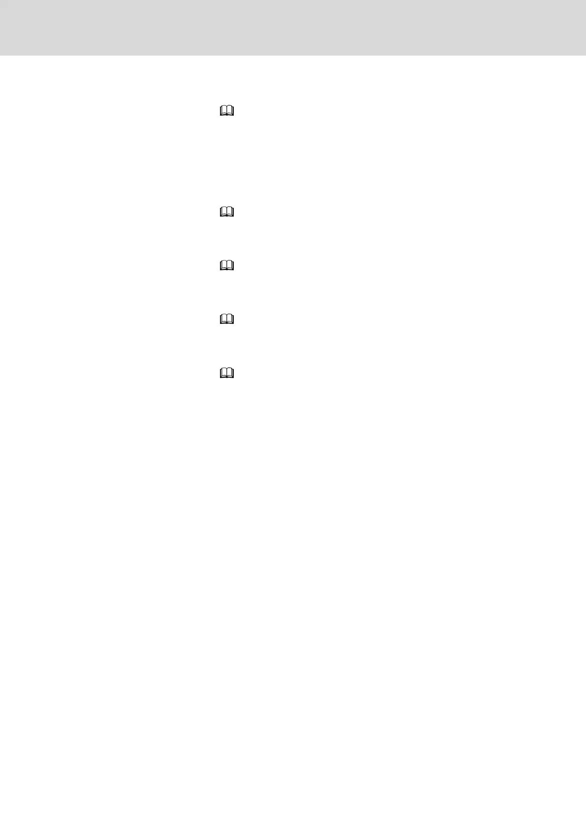 Page #369 background image