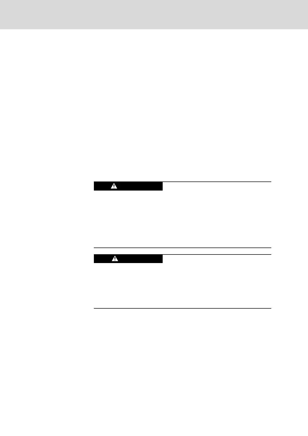Page #372 background image