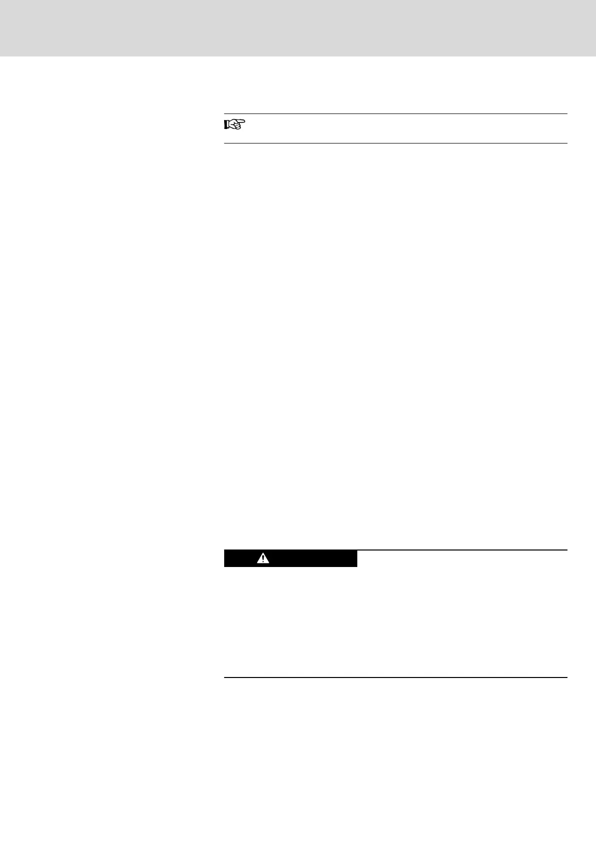 Page #373 background image
