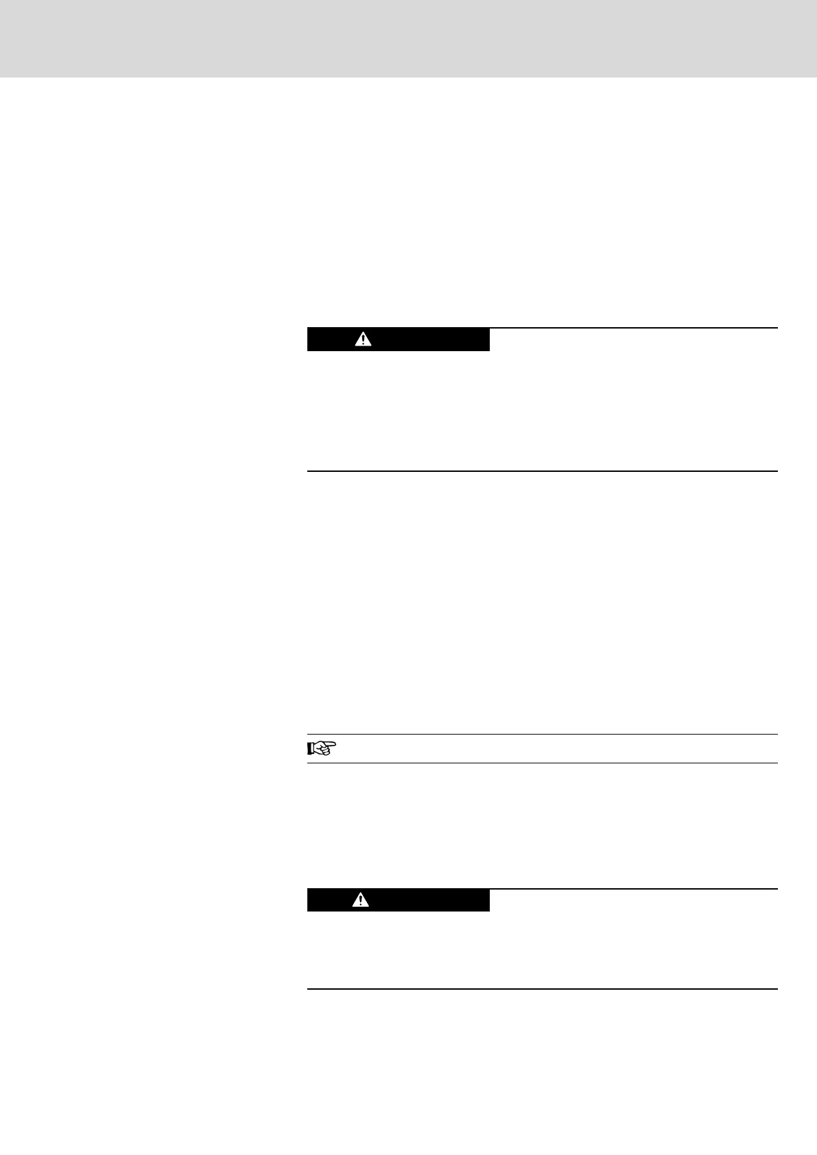 Page #375 background image