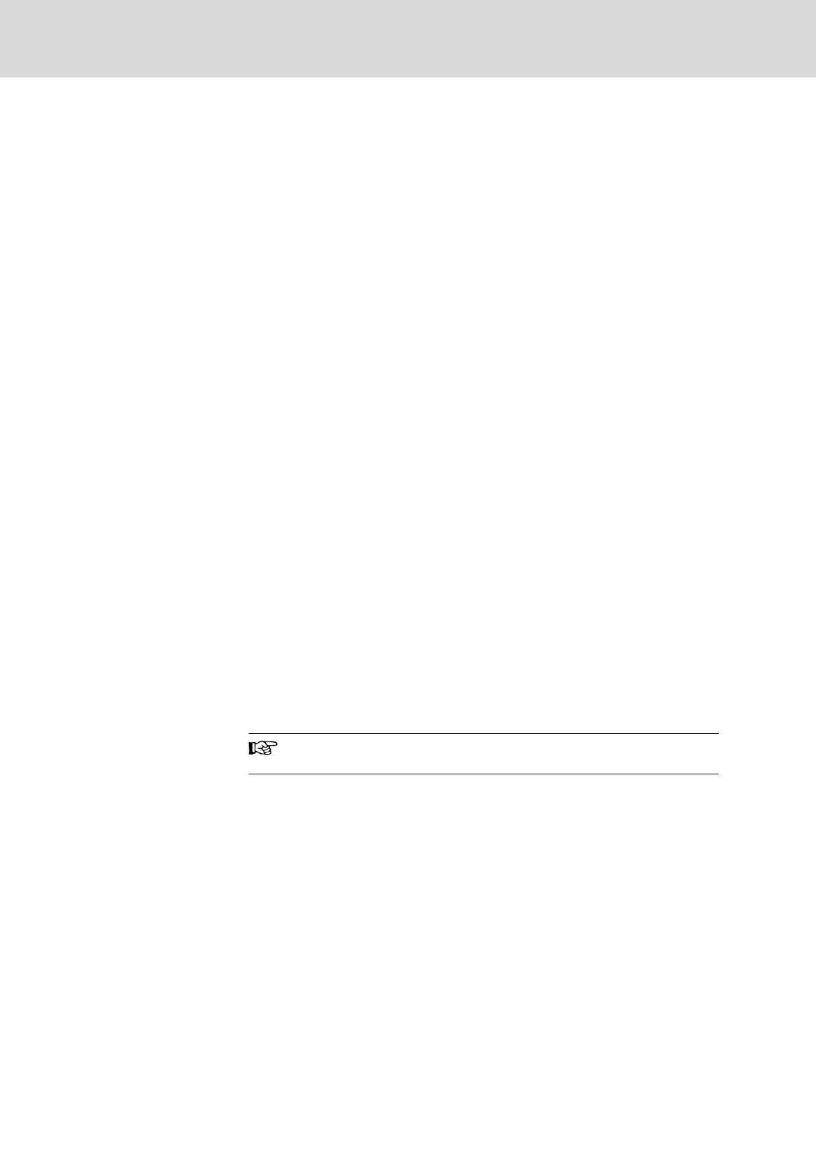 Page #376 background image